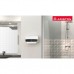 Проточный водонагреватель Ariston 3520018-V