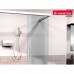 Проточный водонагреватель Ariston 3520018-V