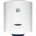 Бойлер Ariston BLU1 R 50 V 1,8K PL EU (3201942)