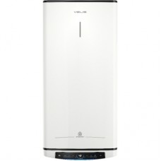 Бойлер Ariston VELIS PRO DRY WIFI 100 EU (3100910)