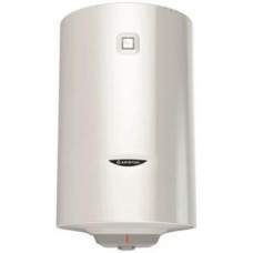 Бойлер Ariston PRO1 R 80 V 1,8K PL EU (3201903)