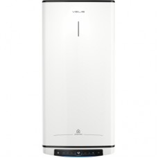 Бойлер Ariston VELIS PRO 80 EU (3626136)