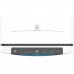 Бойлер Ariston VELIS PRO 80 EU (3626136)
