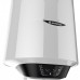 Бойлер Ariston PRO1 ECO 30 V SLIM (3626458)