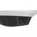 Бойлер Ariston PRO1 ECO 30 V SLIM (3626458)