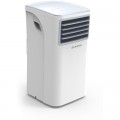 Кондиционер Ariston Mobis 9 (3381429)