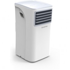 Кондиционер Ariston Mobis 9 (3381429)
