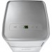 Кондиционер Ariston Mobis 9 (3381429)
