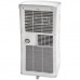 Кондиционер Ariston Mobis 9 (3381429)