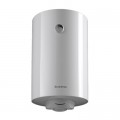 Бойлер Ariston PRO R 120 VTS EVO EU (3060649)
