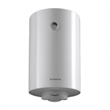 Бойлер Ariston PRO R 120 VTS EVO EU (3060649)