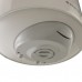 Бойлер Ariston PRO R 120 VTS EVO EU (3060649)