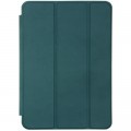 Чохол до планшета Armorstandart Smart Case iPad 9.7 Pine Green (ARM56617)