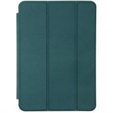 Чехол для планшета Armorstandart Smart Case iPad 9.7 Pine Green (ARM56617)