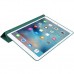 Чехол для планшета Armorstandart Smart Case iPad 9.7 Pine Green (ARM56617)