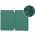 Чехол для планшета Armorstandart Smart Case iPad 9.7 Pine Green (ARM56617)