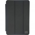 Чохол до планшета Armorstandart Smart Case iPad mini 5 Black (ARM54803)