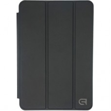 Чехол для планшета Armorstandart Smart Case iPad mini 5 Black (ARM54803)