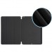 Чохол до планшета Armorstandart Smart Case iPad mini 5 Black (ARM54803)