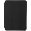 Чехол для планшета Armorstandart Smart Case iPad Pro 12.9 2022/2021/2020 Black (ARM56625)