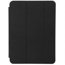 Чехол для планшета Armorstandart Smart Case iPad Pro 12.9 2022/2021/2020 Black (ARM56625)