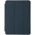 Чохол до планшета Armorstandart Smart Case iPad Pro 12.9 2022/2021/2020 Pine Green (ARM56629)