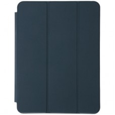 Чехол для планшета Armorstandart Smart Case iPad Pro 12.9 2022/2021/2020 Pine Green (ARM56629)