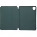 Чехол для планшета Armorstandart Smart Case iPad Pro 12.9 2022/2021/2020 Pine Green (ARM56629)