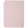 Чохол до планшета Armorstandart Smart Case iPad Pro 12.9 2022/2021/2020 Pink Sand (ARM56628)