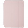 Чохол до планшета Armorstandart Smart Case iPad Pro 12.9 2022/2021/2020 Pink Sand (ARM56628)