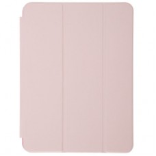 Чохол до планшета Armorstandart Smart Case iPad Pro 12.9 2022/2021/2020 Pink Sand (ARM56628)