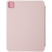 Чохол до планшета Armorstandart Smart Case iPad Pro 12.9 2022/2021/2020 Pink Sand (ARM56628)