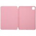 Чохол до планшета Armorstandart Smart Case iPad Pro 12.9 2022/2021/2020 Pink Sand (ARM56628)