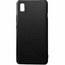 Чохол до мобільного телефона Armorstandart Matte Slim Fit ZTE Blade L210 Black (ARM57415)