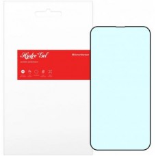 Пленка защитная Armorstandart Anti-Blue Samsung S10 Plus (ARM57764) (ARM57764)