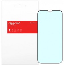 Плівка захисна Armorstandart Anti-Blue Samsung S9 (ARM57813) (ARM57813)