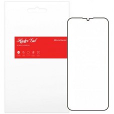 Пленка защитная Armorstandart Meizu M10 (ARM57979) (ARM57979)