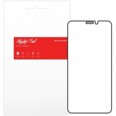 Пленка защитная Armorstandart Meizu M8 (ARM58353) (ARM58353)