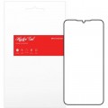 Пленка защитная Armorstandart Meizu Note 9 (ARM58352) (ARM58352)