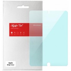 Пленка защитная Armorstandart Anti-blue Apple iPad 10.2 (282239943)