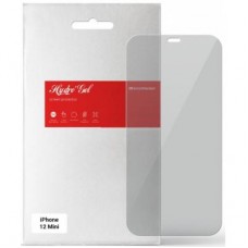 Плівка захисна Armorstandart Anti-spy Apple iPhone 12 mini (ARM58847)