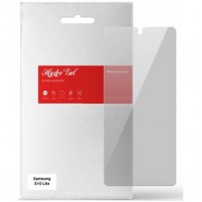 Плівка захисна Armorstandart Anti-spy Samsung S10 Lite (ARM58867)