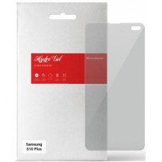 Плівка захисна Armorstandart Anti-spy Samsung S10 Plus (ARM58851)