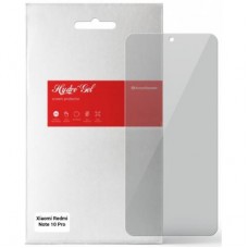 Плівка захисна Armorstandart Anti-spy Xiaomi Redmi Note 10 Pro (ARM58874)
