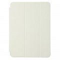Чохол до планшета Armorstandart Smart Case Apple iPad Air 10.9 M1 (2022)/Air 10.9 (2020) White (ARM57675)
