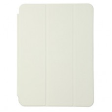 Чохол до планшета Armorstandart Smart Case Apple iPad Air 10.9 M1 (2022)/Air 10.9 (2020) White (ARM57675)