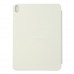 Чохол до планшета Armorstandart Smart Case Apple iPad Air 10.9 M1 (2022)/Air 10.9 (2020) White (ARM57675)