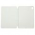 Чохол до планшета Armorstandart Smart Case Apple iPad Air 10.9 M1 (2022)/Air 10.9 (2020) White (ARM57675)