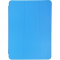 Чохол до планшета Armorstandart Smart Case iPad 10.2 (2021/2020/2019) Light Blue (ARM57402)