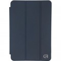 Чехол для планшета Armorstandart Smart Case iPad 10.2 (2020/2019) Midnight Blue (ARM56042)